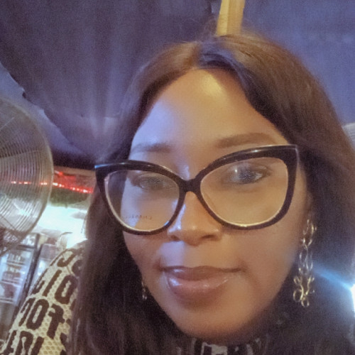 Esther S. profile photo