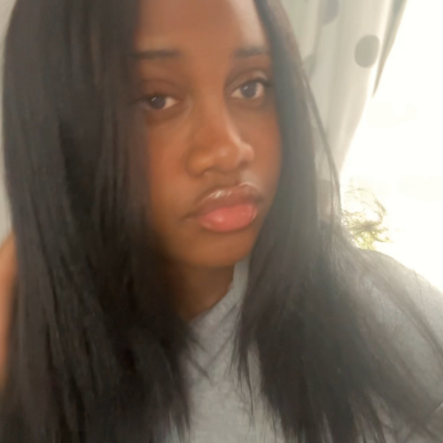 Moya L. profile photo