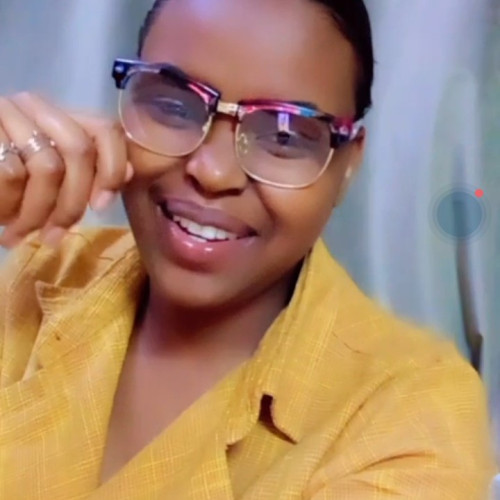 Nyambura  K. profile photo