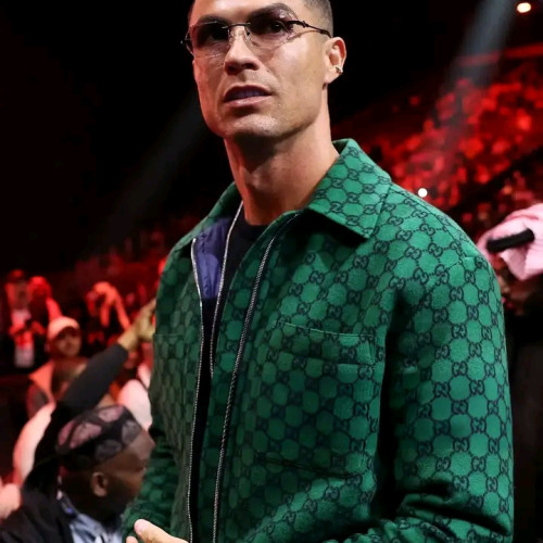 Jamal B. profile photo