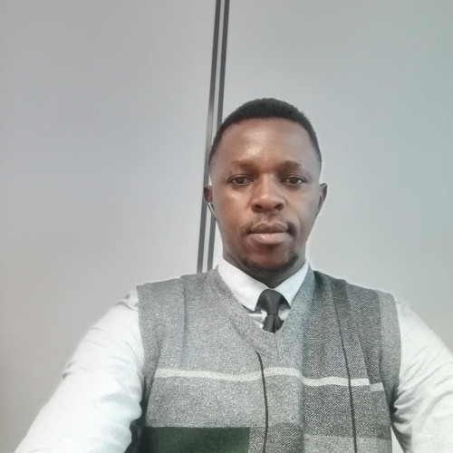 Kenneth  A. profile photo