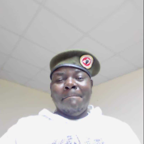 Gadafi A. profile photo