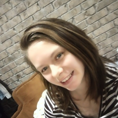 Joanna B.
