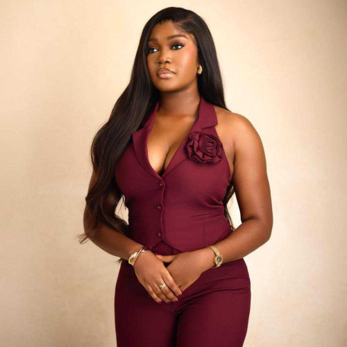 Alexa C. profile photo