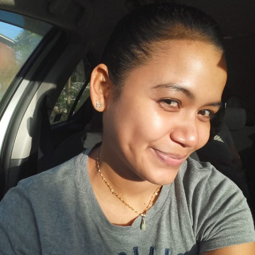 Jamilah A. profile photo