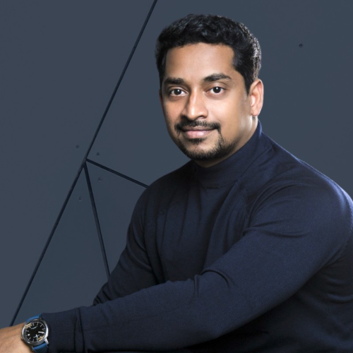 Ryan R. profile photo