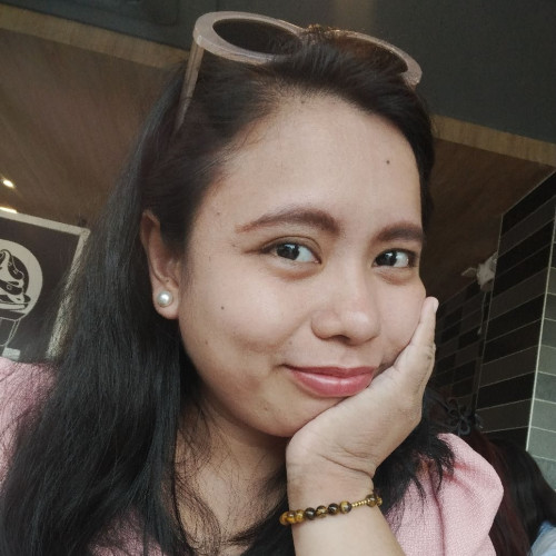 Bernadette R. profile photo