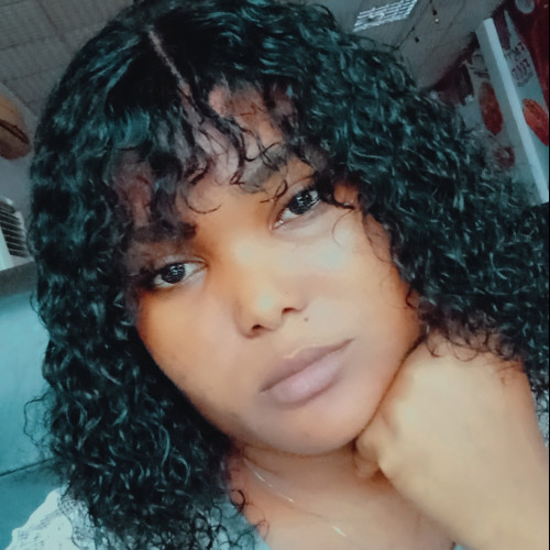 Nereliza  O. profile photo