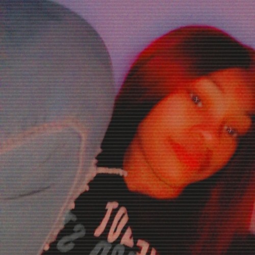 Kyliyah B.