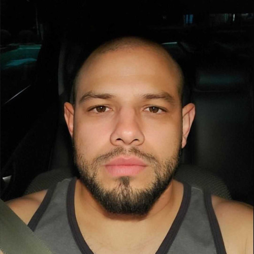 Marvin P. profile photo