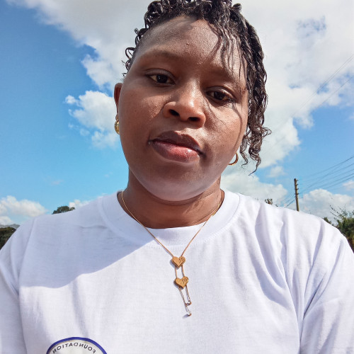 Ann W. profile photo