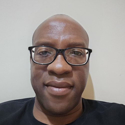 David M. profile photo