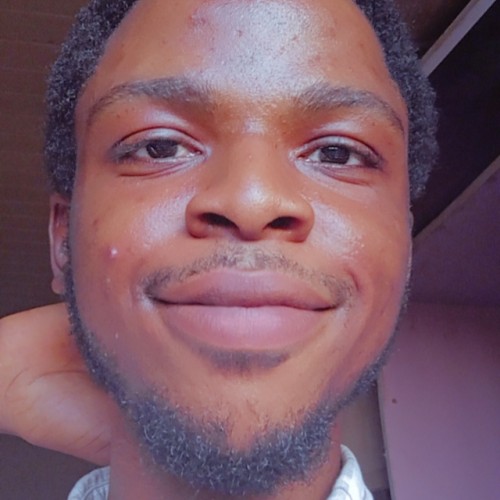 Moses O.