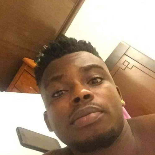 Onyekachi  J.