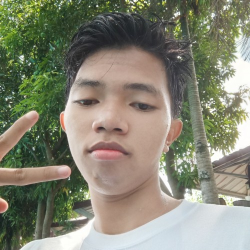 Rey S. profile photo