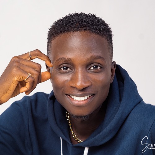 Oladipupo A. profile photo