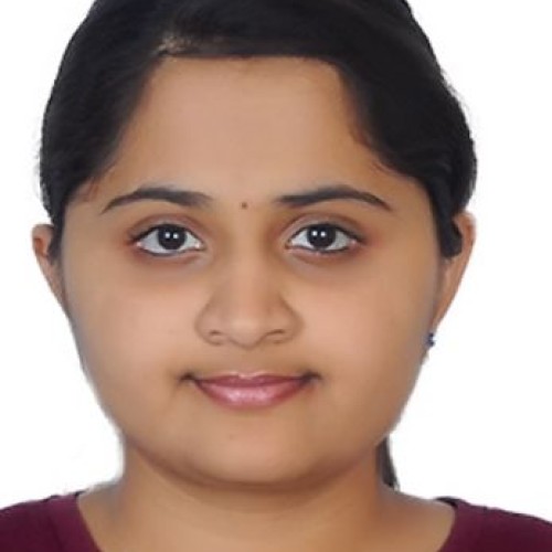 Tejaswni N.