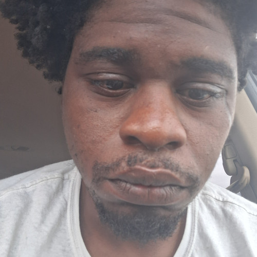 Willie J. profile photo