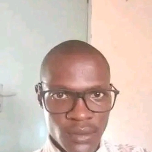 Jim W. profile photo