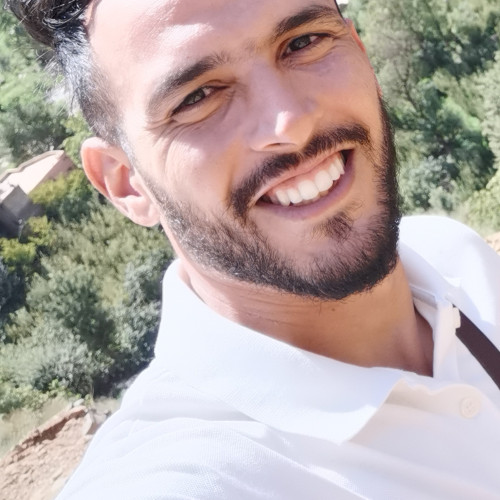 Mohammed  D. profile photo