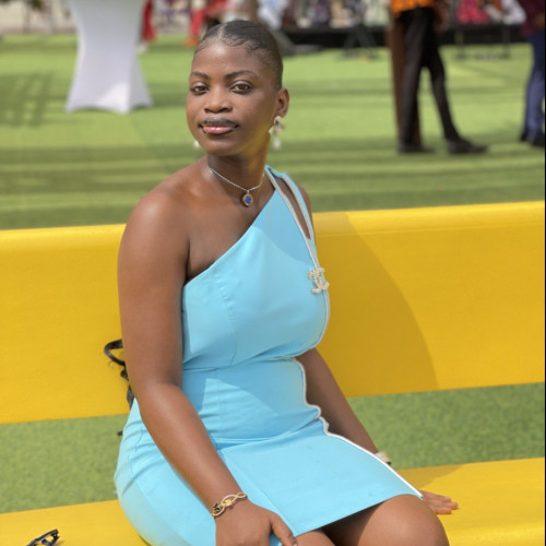 Carol D. profile photo