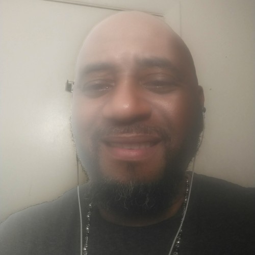 Dawud M.