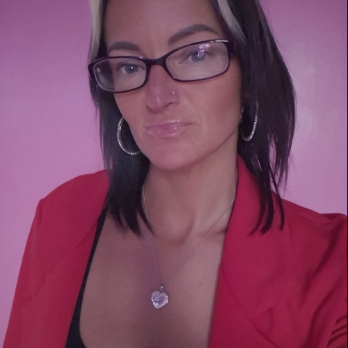 Sofia  B. profile photo