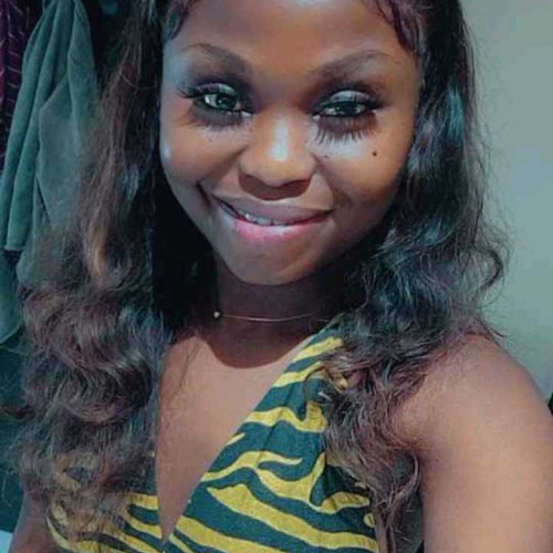 precious C. profile photo