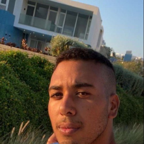 Hussein  S.