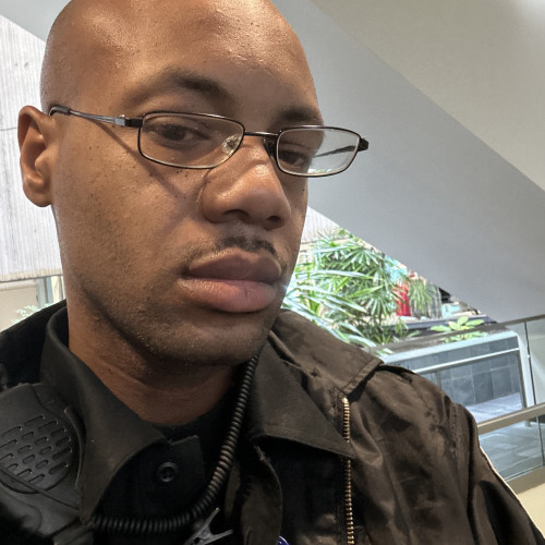 Kevin T. profile photo