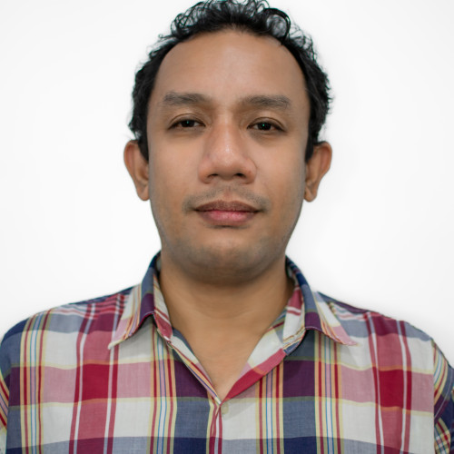 Edwin R. profile photo