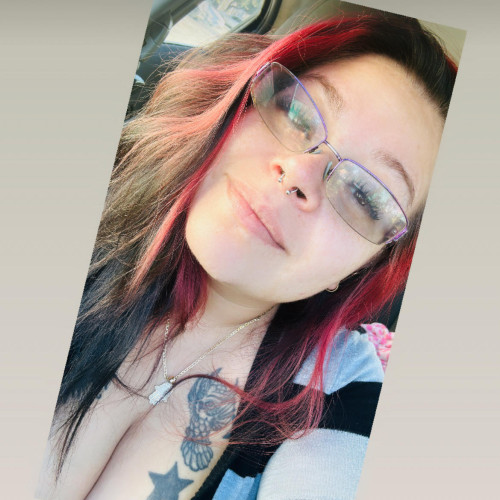 Heather P. profile photo