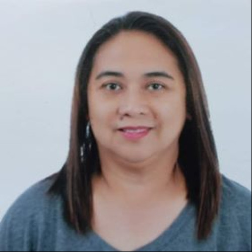 Nanette A.