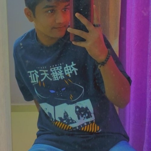Sudhanshu K. profile photo