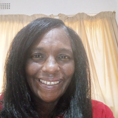 Karen S. profile photo