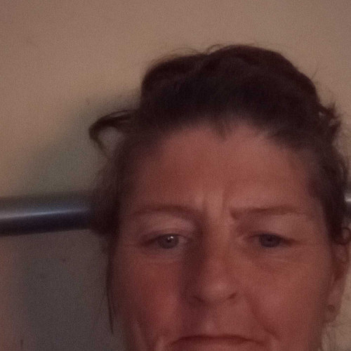 Tish M. profile photo
