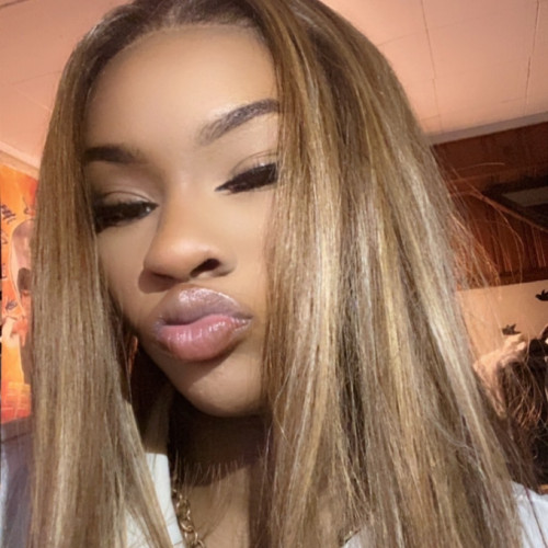 paris m. profile photo