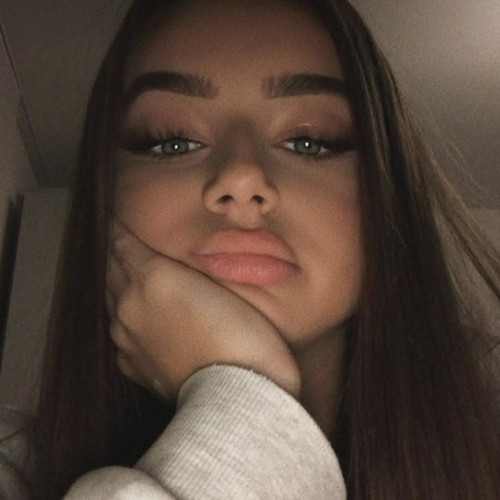 Lea J. profile photo