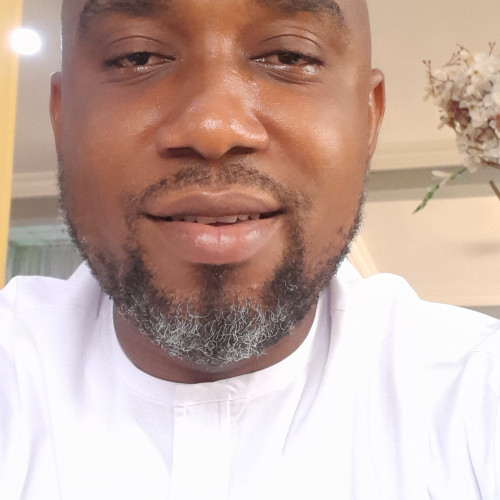 Bariyiga G. profile photo