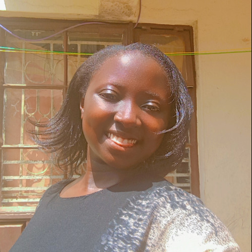 Norah A. profile photo
