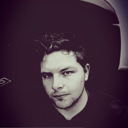 Trevor B. profile photo
