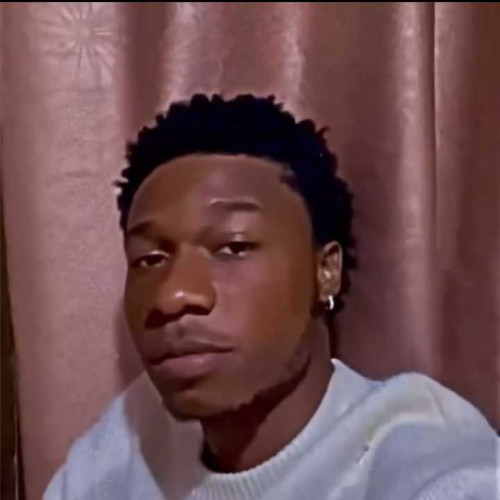Anekwe F. profile photo