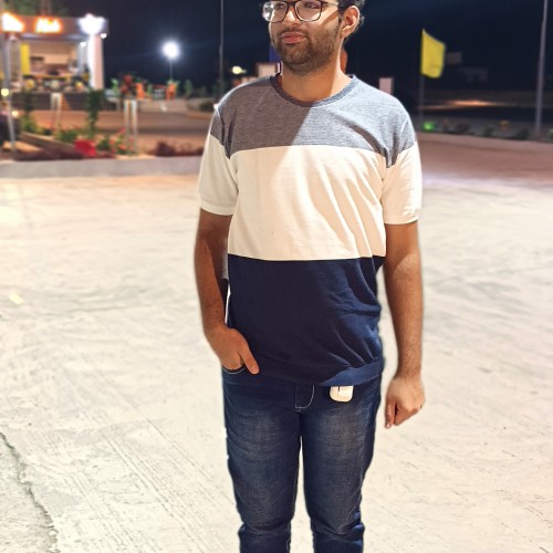 Sejan  J. profile photo