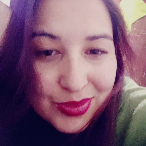 Paola C. profile photo