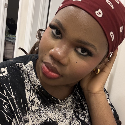 Vennessa L. profile photo