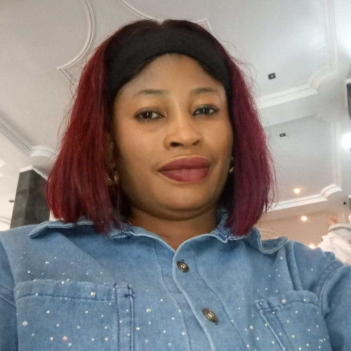 chinenye Rita o. profile photo