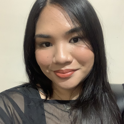 Roseanne P. profile photo