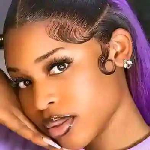 Victory J. profile photo