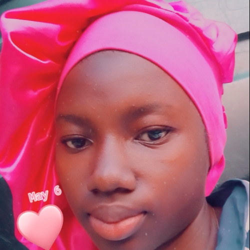 Princess  A. profile photo