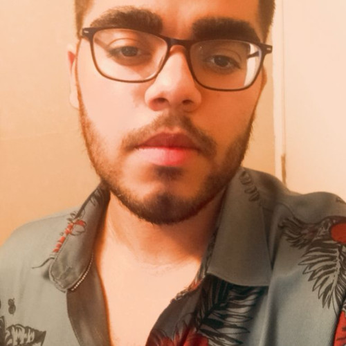 Karan G.